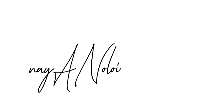 The best way (ChastiRegular-axJ8g) to make a short signature is to pick only two or three words in your name. The name Ceard include a total of six letters. For converting this name. Ceard signature style 2 images and pictures png