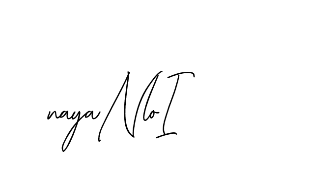 The best way (ChastiRegular-axJ8g) to make a short signature is to pick only two or three words in your name. The name Ceard include a total of six letters. For converting this name. Ceard signature style 2 images and pictures png