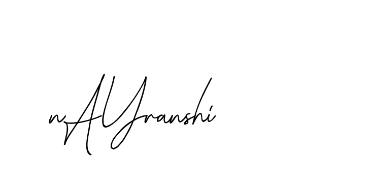The best way (ChastiRegular-axJ8g) to make a short signature is to pick only two or three words in your name. The name Ceard include a total of six letters. For converting this name. Ceard signature style 2 images and pictures png