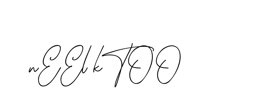 The best way (ChastiRegular-axJ8g) to make a short signature is to pick only two or three words in your name. The name Ceard include a total of six letters. For converting this name. Ceard signature style 2 images and pictures png