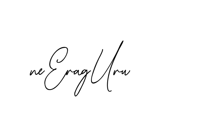 The best way (ChastiRegular-axJ8g) to make a short signature is to pick only two or three words in your name. The name Ceard include a total of six letters. For converting this name. Ceard signature style 2 images and pictures png