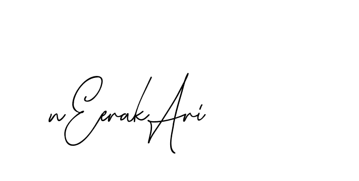 The best way (ChastiRegular-axJ8g) to make a short signature is to pick only two or three words in your name. The name Ceard include a total of six letters. For converting this name. Ceard signature style 2 images and pictures png