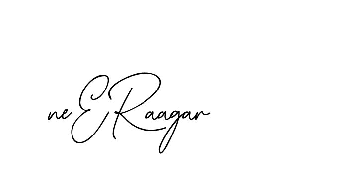 The best way (ChastiRegular-axJ8g) to make a short signature is to pick only two or three words in your name. The name Ceard include a total of six letters. For converting this name. Ceard signature style 2 images and pictures png