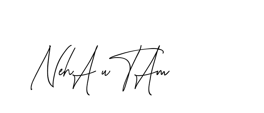 The best way (ChastiRegular-axJ8g) to make a short signature is to pick only two or three words in your name. The name Ceard include a total of six letters. For converting this name. Ceard signature style 2 images and pictures png