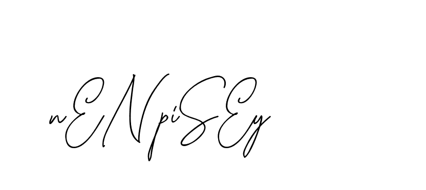 The best way (ChastiRegular-axJ8g) to make a short signature is to pick only two or three words in your name. The name Ceard include a total of six letters. For converting this name. Ceard signature style 2 images and pictures png