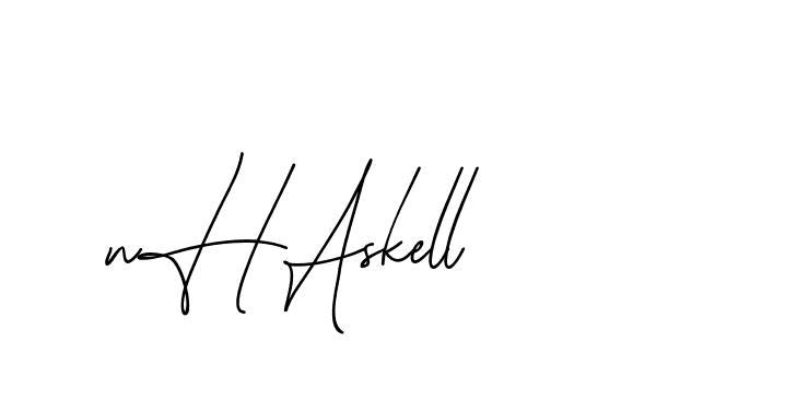 The best way (ChastiRegular-axJ8g) to make a short signature is to pick only two or three words in your name. The name Ceard include a total of six letters. For converting this name. Ceard signature style 2 images and pictures png