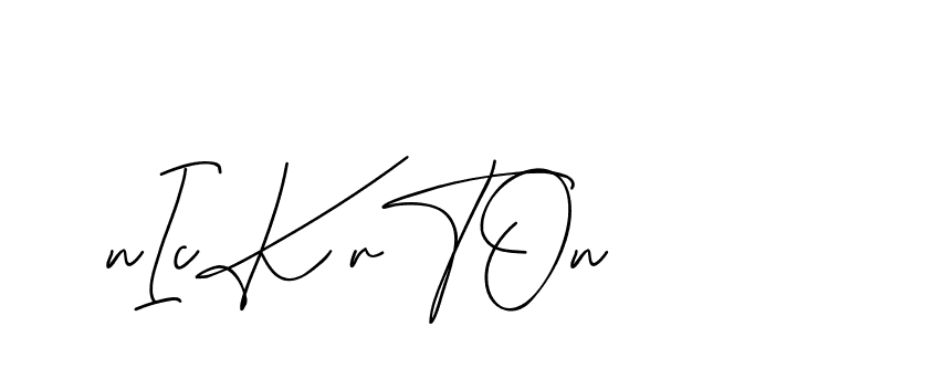 The best way (ChastiRegular-axJ8g) to make a short signature is to pick only two or three words in your name. The name Ceard include a total of six letters. For converting this name. Ceard signature style 2 images and pictures png