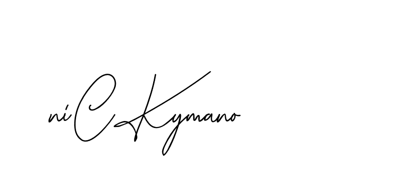 The best way (ChastiRegular-axJ8g) to make a short signature is to pick only two or three words in your name. The name Ceard include a total of six letters. For converting this name. Ceard signature style 2 images and pictures png