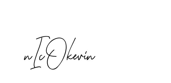 The best way (ChastiRegular-axJ8g) to make a short signature is to pick only two or three words in your name. The name Ceard include a total of six letters. For converting this name. Ceard signature style 2 images and pictures png