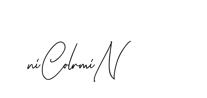 The best way (ChastiRegular-axJ8g) to make a short signature is to pick only two or three words in your name. The name Ceard include a total of six letters. For converting this name. Ceard signature style 2 images and pictures png