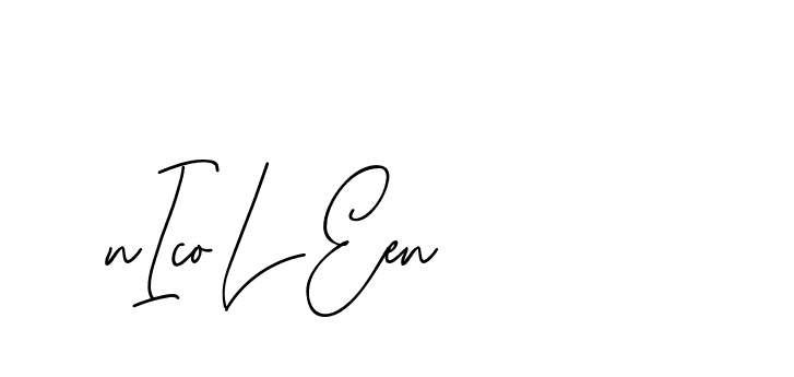 The best way (ChastiRegular-axJ8g) to make a short signature is to pick only two or three words in your name. The name Ceard include a total of six letters. For converting this name. Ceard signature style 2 images and pictures png