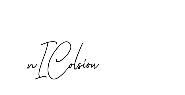 The best way (ChastiRegular-axJ8g) to make a short signature is to pick only two or three words in your name. The name Ceard include a total of six letters. For converting this name. Ceard signature style 2 images and pictures png