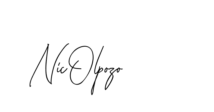 The best way (ChastiRegular-axJ8g) to make a short signature is to pick only two or three words in your name. The name Ceard include a total of six letters. For converting this name. Ceard signature style 2 images and pictures png