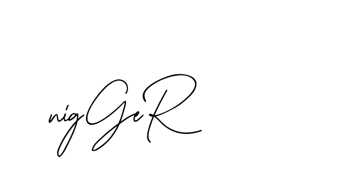 The best way (ChastiRegular-axJ8g) to make a short signature is to pick only two or three words in your name. The name Ceard include a total of six letters. For converting this name. Ceard signature style 2 images and pictures png