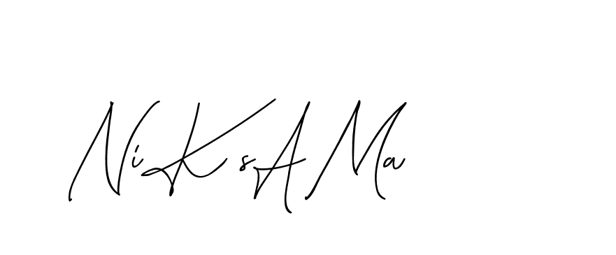 The best way (ChastiRegular-axJ8g) to make a short signature is to pick only two or three words in your name. The name Ceard include a total of six letters. For converting this name. Ceard signature style 2 images and pictures png