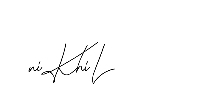 The best way (ChastiRegular-axJ8g) to make a short signature is to pick only two or three words in your name. The name Ceard include a total of six letters. For converting this name. Ceard signature style 2 images and pictures png