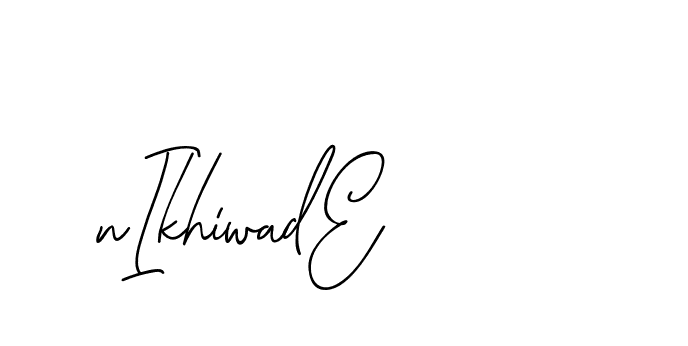 The best way (ChastiRegular-axJ8g) to make a short signature is to pick only two or three words in your name. The name Ceard include a total of six letters. For converting this name. Ceard signature style 2 images and pictures png