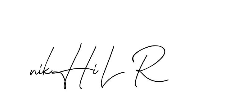 The best way (ChastiRegular-axJ8g) to make a short signature is to pick only two or three words in your name. The name Ceard include a total of six letters. For converting this name. Ceard signature style 2 images and pictures png