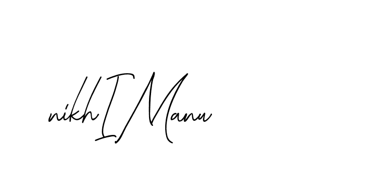 The best way (ChastiRegular-axJ8g) to make a short signature is to pick only two or three words in your name. The name Ceard include a total of six letters. For converting this name. Ceard signature style 2 images and pictures png