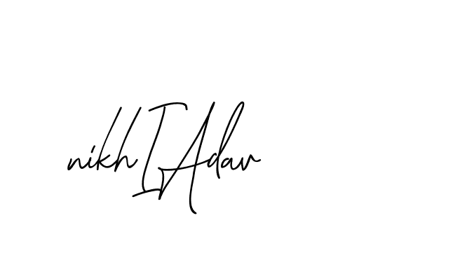 The best way (ChastiRegular-axJ8g) to make a short signature is to pick only two or three words in your name. The name Ceard include a total of six letters. For converting this name. Ceard signature style 2 images and pictures png