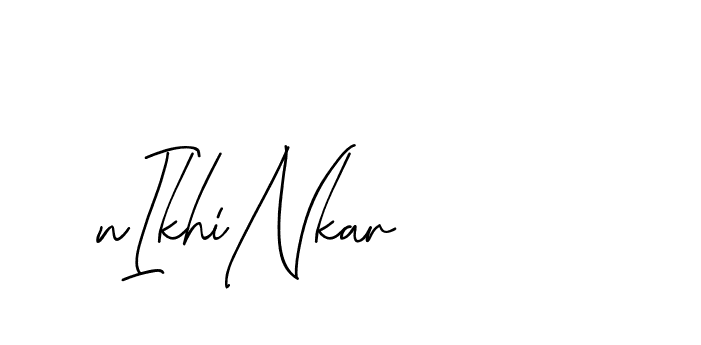 The best way (ChastiRegular-axJ8g) to make a short signature is to pick only two or three words in your name. The name Ceard include a total of six letters. For converting this name. Ceard signature style 2 images and pictures png