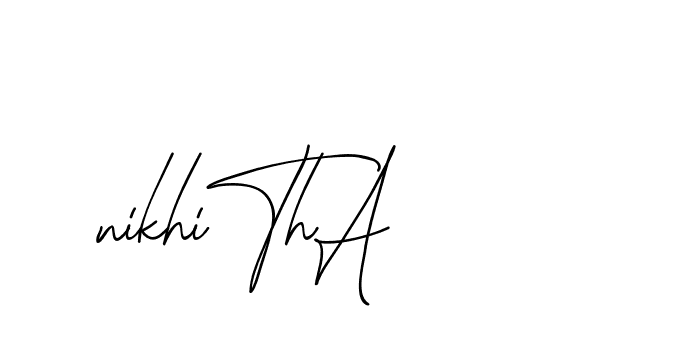 The best way (ChastiRegular-axJ8g) to make a short signature is to pick only two or three words in your name. The name Ceard include a total of six letters. For converting this name. Ceard signature style 2 images and pictures png