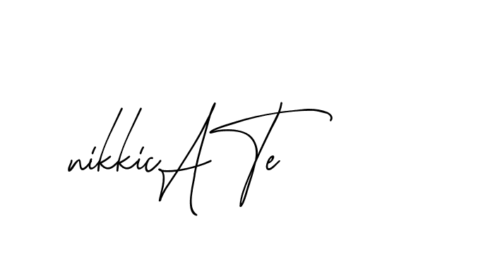 The best way (ChastiRegular-axJ8g) to make a short signature is to pick only two or three words in your name. The name Ceard include a total of six letters. For converting this name. Ceard signature style 2 images and pictures png