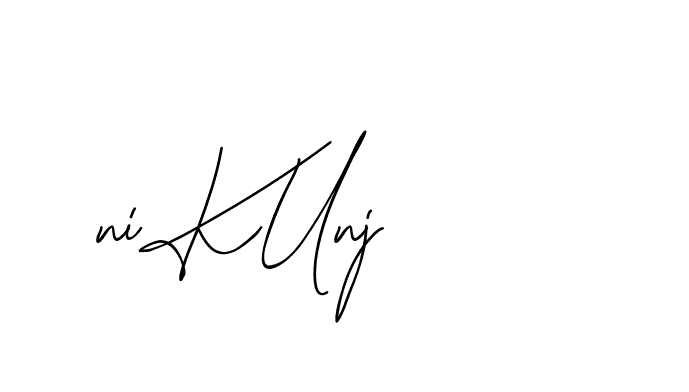 The best way (ChastiRegular-axJ8g) to make a short signature is to pick only two or three words in your name. The name Ceard include a total of six letters. For converting this name. Ceard signature style 2 images and pictures png