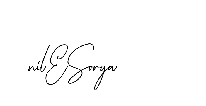 The best way (ChastiRegular-axJ8g) to make a short signature is to pick only two or three words in your name. The name Ceard include a total of six letters. For converting this name. Ceard signature style 2 images and pictures png