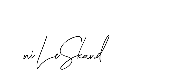 The best way (ChastiRegular-axJ8g) to make a short signature is to pick only two or three words in your name. The name Ceard include a total of six letters. For converting this name. Ceard signature style 2 images and pictures png
