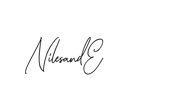 The best way (ChastiRegular-axJ8g) to make a short signature is to pick only two or three words in your name. The name Ceard include a total of six letters. For converting this name. Ceard signature style 2 images and pictures png