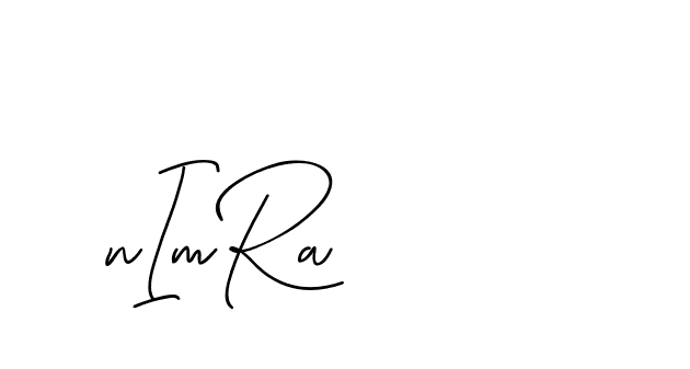 The best way (ChastiRegular-axJ8g) to make a short signature is to pick only two or three words in your name. The name Ceard include a total of six letters. For converting this name. Ceard signature style 2 images and pictures png