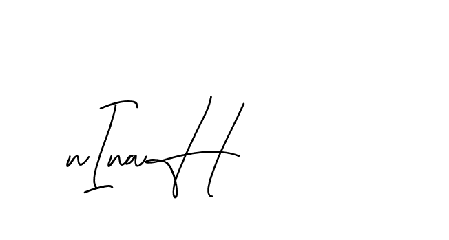 The best way (ChastiRegular-axJ8g) to make a short signature is to pick only two or three words in your name. The name Ceard include a total of six letters. For converting this name. Ceard signature style 2 images and pictures png