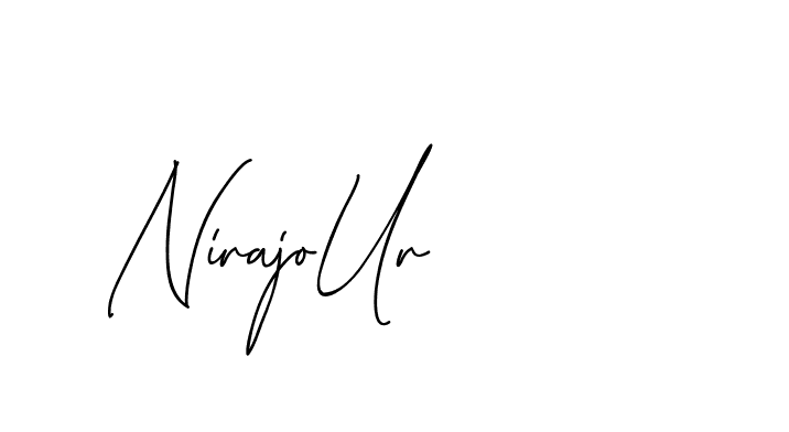 The best way (ChastiRegular-axJ8g) to make a short signature is to pick only two or three words in your name. The name Ceard include a total of six letters. For converting this name. Ceard signature style 2 images and pictures png