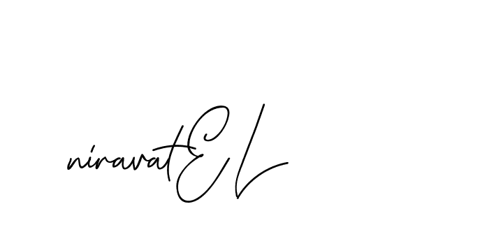 The best way (ChastiRegular-axJ8g) to make a short signature is to pick only two or three words in your name. The name Ceard include a total of six letters. For converting this name. Ceard signature style 2 images and pictures png