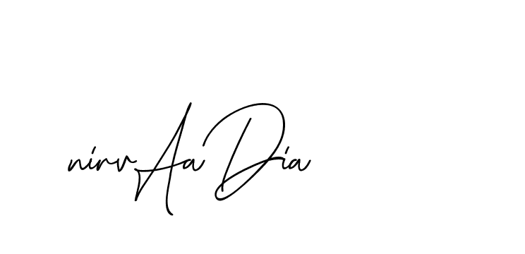 The best way (ChastiRegular-axJ8g) to make a short signature is to pick only two or three words in your name. The name Ceard include a total of six letters. For converting this name. Ceard signature style 2 images and pictures png