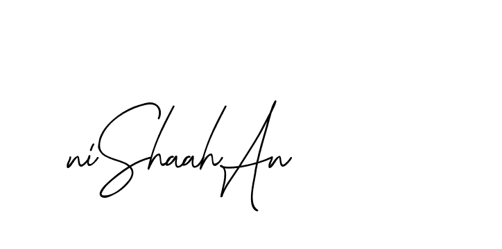 The best way (ChastiRegular-axJ8g) to make a short signature is to pick only two or three words in your name. The name Ceard include a total of six letters. For converting this name. Ceard signature style 2 images and pictures png