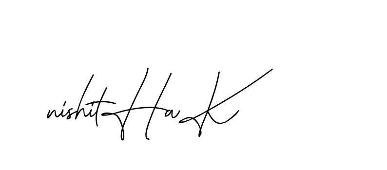 The best way (ChastiRegular-axJ8g) to make a short signature is to pick only two or three words in your name. The name Ceard include a total of six letters. For converting this name. Ceard signature style 2 images and pictures png