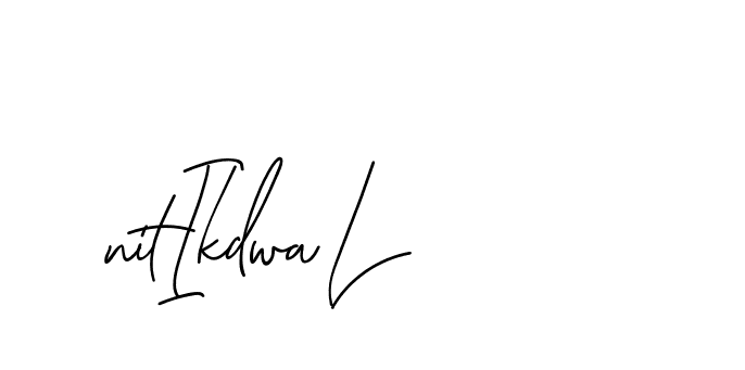 The best way (ChastiRegular-axJ8g) to make a short signature is to pick only two or three words in your name. The name Ceard include a total of six letters. For converting this name. Ceard signature style 2 images and pictures png