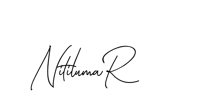 The best way (ChastiRegular-axJ8g) to make a short signature is to pick only two or three words in your name. The name Ceard include a total of six letters. For converting this name. Ceard signature style 2 images and pictures png