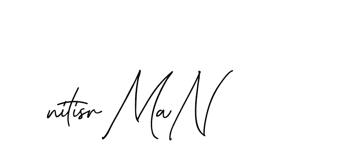 The best way (ChastiRegular-axJ8g) to make a short signature is to pick only two or three words in your name. The name Ceard include a total of six letters. For converting this name. Ceard signature style 2 images and pictures png