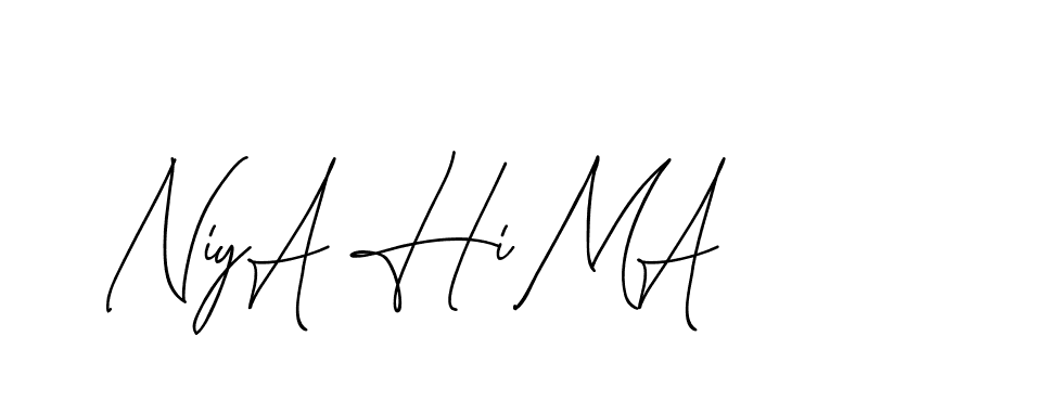 The best way (ChastiRegular-axJ8g) to make a short signature is to pick only two or three words in your name. The name Ceard include a total of six letters. For converting this name. Ceard signature style 2 images and pictures png