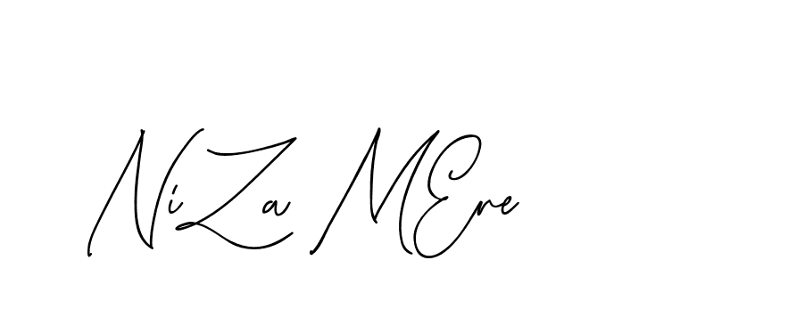 The best way (ChastiRegular-axJ8g) to make a short signature is to pick only two or three words in your name. The name Ceard include a total of six letters. For converting this name. Ceard signature style 2 images and pictures png