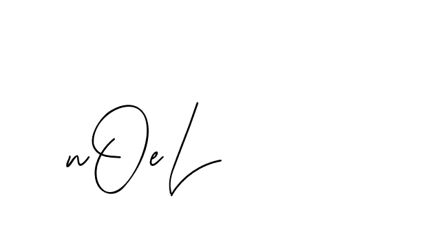 The best way (ChastiRegular-axJ8g) to make a short signature is to pick only two or three words in your name. The name Ceard include a total of six letters. For converting this name. Ceard signature style 2 images and pictures png