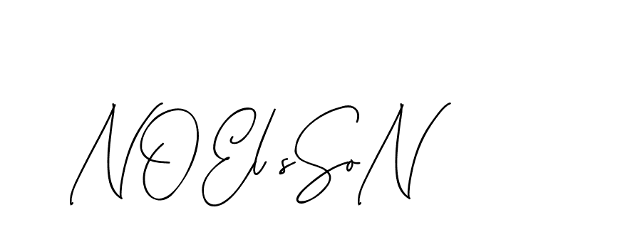 The best way (ChastiRegular-axJ8g) to make a short signature is to pick only two or three words in your name. The name Ceard include a total of six letters. For converting this name. Ceard signature style 2 images and pictures png