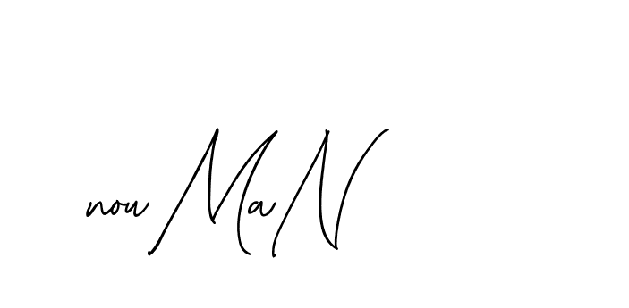 The best way (ChastiRegular-axJ8g) to make a short signature is to pick only two or three words in your name. The name Ceard include a total of six letters. For converting this name. Ceard signature style 2 images and pictures png