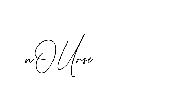 The best way (ChastiRegular-axJ8g) to make a short signature is to pick only two or three words in your name. The name Ceard include a total of six letters. For converting this name. Ceard signature style 2 images and pictures png