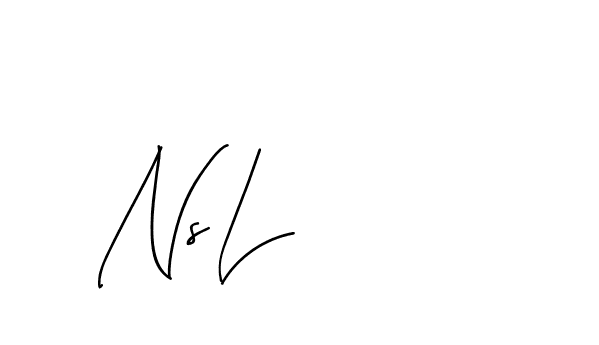 The best way (ChastiRegular-axJ8g) to make a short signature is to pick only two or three words in your name. The name Ceard include a total of six letters. For converting this name. Ceard signature style 2 images and pictures png