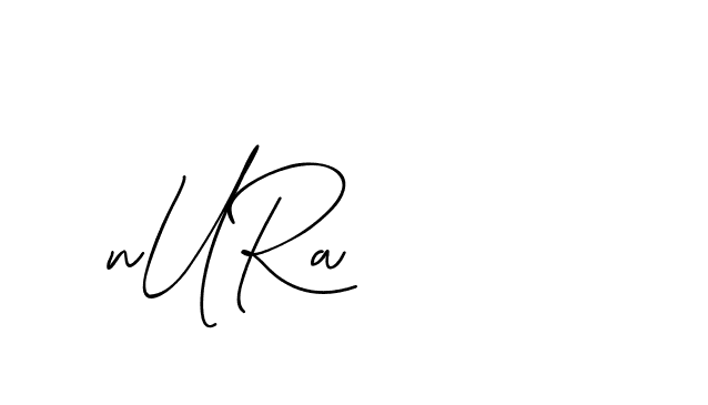 The best way (ChastiRegular-axJ8g) to make a short signature is to pick only two or three words in your name. The name Ceard include a total of six letters. For converting this name. Ceard signature style 2 images and pictures png