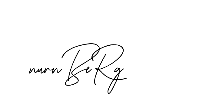 The best way (ChastiRegular-axJ8g) to make a short signature is to pick only two or three words in your name. The name Ceard include a total of six letters. For converting this name. Ceard signature style 2 images and pictures png